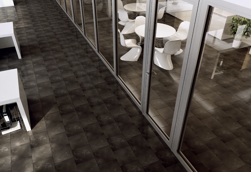 Office Image 1