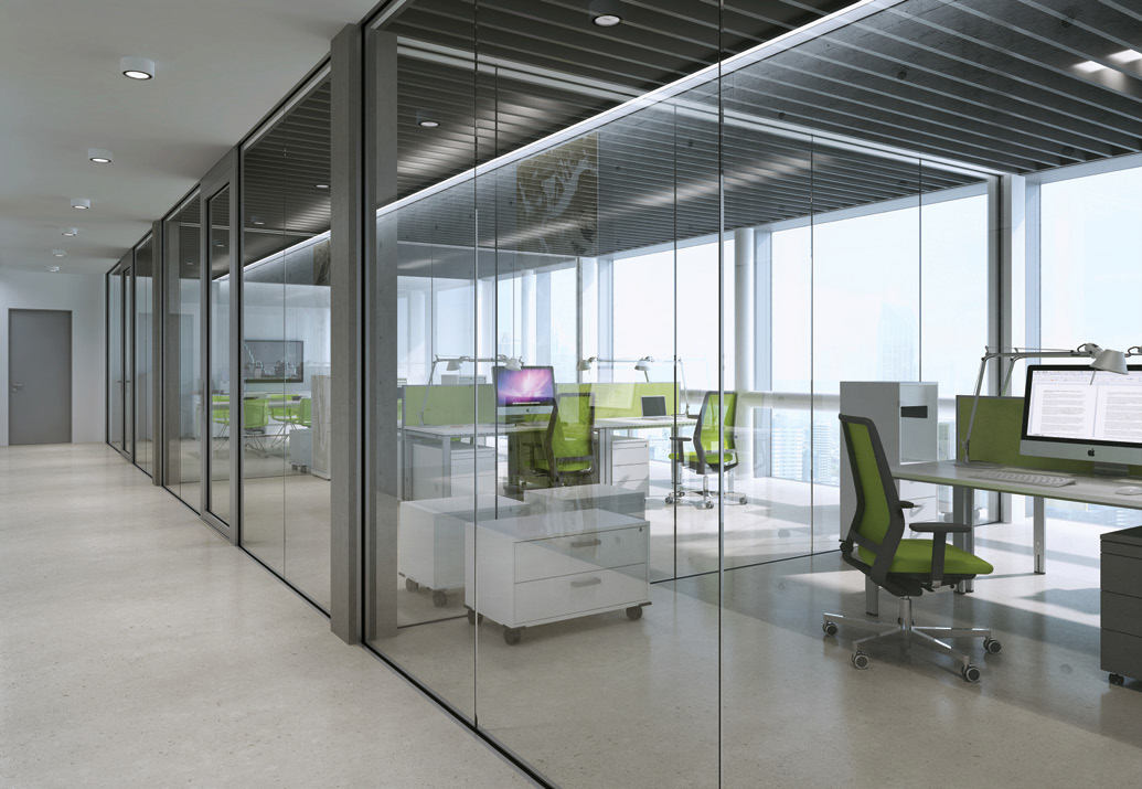 Office Image 2