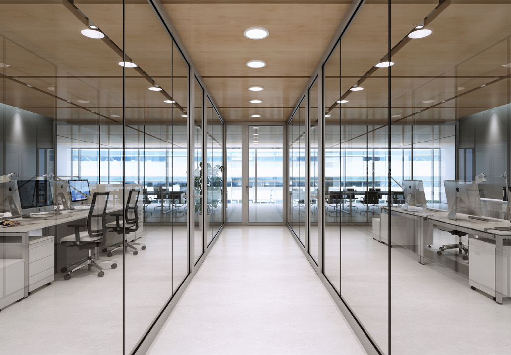 Office Image 3
